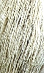 Peruvian Precedent wool shot